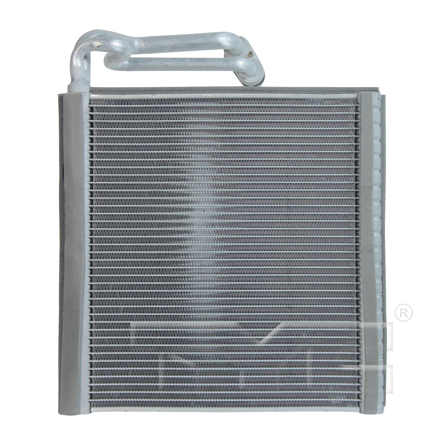 TYC 97242 - A/C Evaporator Core TYC 97242 A/C Evaporator Core product image 2 of 3