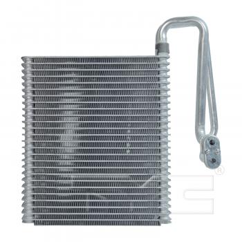 TYC 97245 A/C Evaporator Core product image 1 of 3