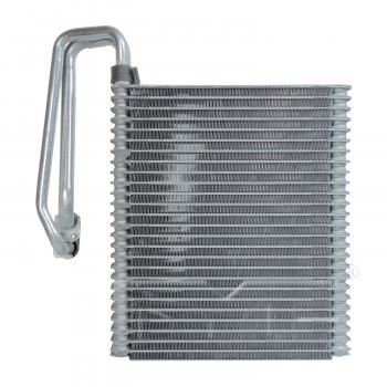 TYC 97245 A/C Evaporator Core product image 2 of 3