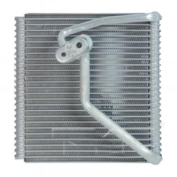 TYC 97246 A/C Evaporator Core product image 1 of 3