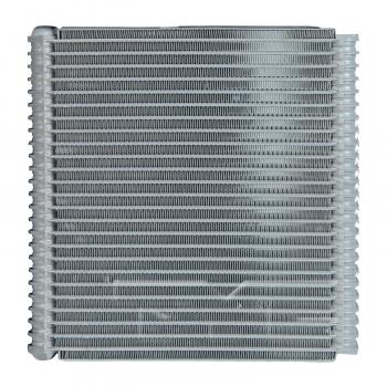TYC 97246 A/C Evaporator Core product image 2 of 3