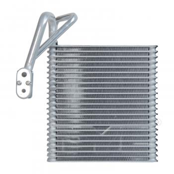 TYC 97248 - A/C Evaporator Core TYC 97248 A/C Evaporator Core product image 1 of 3