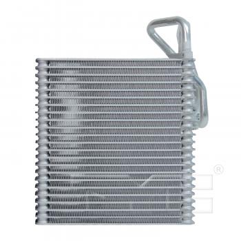 TYC 97248 - A/C Evaporator Core TYC 97248 A/C Evaporator Core product image 2 of 3