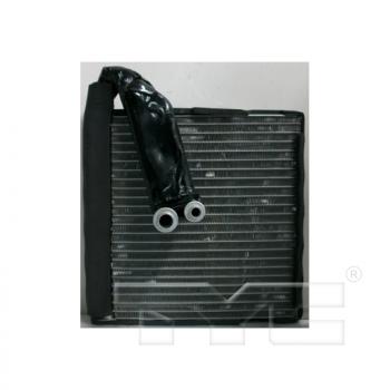 TYC 97255 A/C Evaporator Core product image 1 of 1