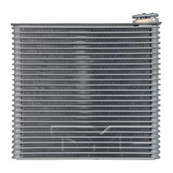 TYC 97258 A/C Evaporator Core product image 1 of 3