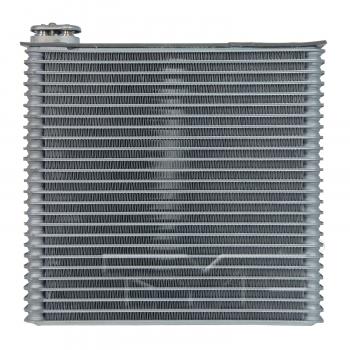 TYC 97258 A/C Evaporator Core product image 2 of 3