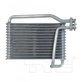 TYC 97261 A/C Evaporator Core product image 1 of 3