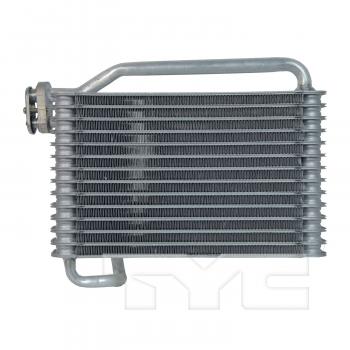 TYC 97261 A/C Evaporator Core product image 2 of 3