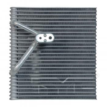 TYC 97262 - A/C Evaporator Core TYC 97262 A/C Evaporator Core product image 1 of 3