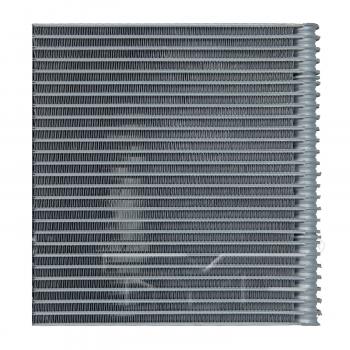 TYC 97262 - A/C Evaporator Core TYC 97262 A/C Evaporator Core product image 2 of 3