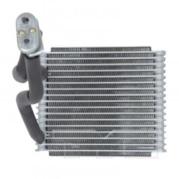 TYC 97266 - A/C Evaporator Core TYC 97266 A/C Evaporator Core product image 1 of 3