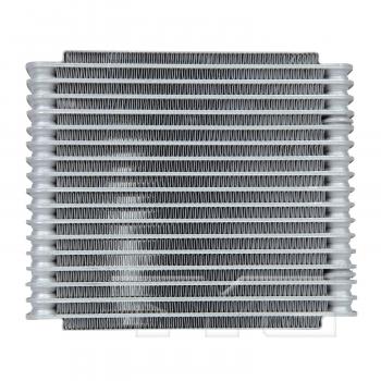 TYC 97266 - A/C Evaporator Core TYC 97266 A/C Evaporator Core product image 2 of 3