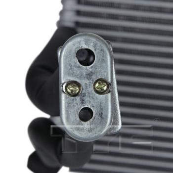 TYC 97266 - A/C Evaporator Core TYC 97266 A/C Evaporator Core product image 3 of 3
