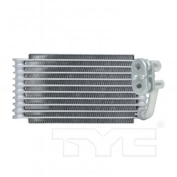 TYC 97267 A/C Evaporator Core product image 1 of 3