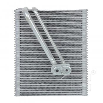 TYC 97269 A/C Evaporator Core product image 1 of 3