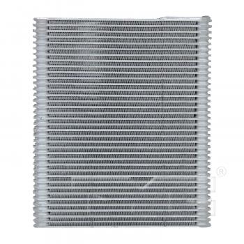 TYC 97269 A/C Evaporator Core product image 2 of 3