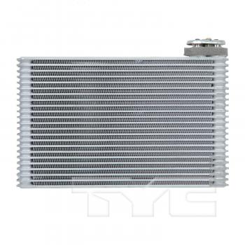 TYC 97270 - A/C Evaporator Core TYC 97270 A/C Evaporator Core product image 2 of 3
