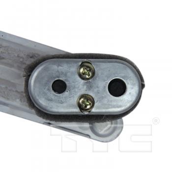 TYC 97270 - A/C Evaporator Core TYC 97270 A/C Evaporator Core product image 3 of 3