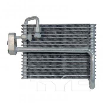 TYC 97271 - A/C Evaporator Core TYC 97271 A/C Evaporator Core product image 1 of 3