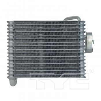 TYC 97271 - A/C Evaporator Core TYC 97271 A/C Evaporator Core product image 2 of 3