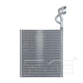 TYC 97272 A/C Evaporator Core product image 1 of 3