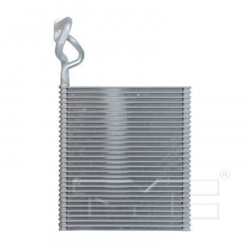 TYC 97272 A/C Evaporator Core product image 2 of 3