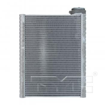 TYC 97273 A/C Evaporator Core product image 1 of 3
