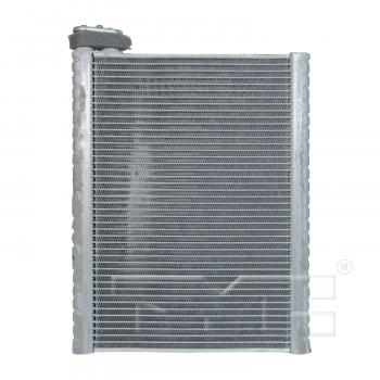 TYC 97273 A/C Evaporator Core product image 2 of 3