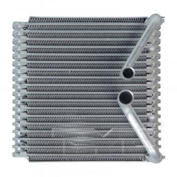 TYC 97274 A/C Evaporator Core product image 1 of 3