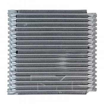 TYC 97274 A/C Evaporator Core product image 2 of 3