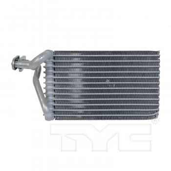 TYC 97276 - A/C Evaporator Core TYC 97276 A/C Evaporator Core product image 1 of 3