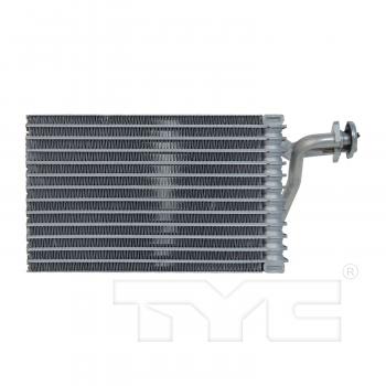 TYC 97276 - A/C Evaporator Core TYC 97276 A/C Evaporator Core product image 2 of 3