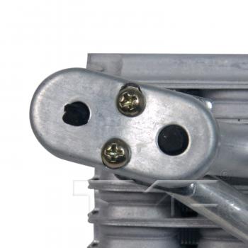 TYC 97276 - A/C Evaporator Core TYC 97276 A/C Evaporator Core product image 3 of 3