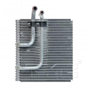 TYC 97277 - A/C Evaporator Core TYC 97277 A/C Evaporator Core product image 1 of 3