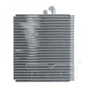 TYC 97277 - A/C Evaporator Core TYC 97277 A/C Evaporator Core product image 2 of 3