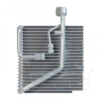 TYC 97278 A/C Evaporator Core product image 1 of 3