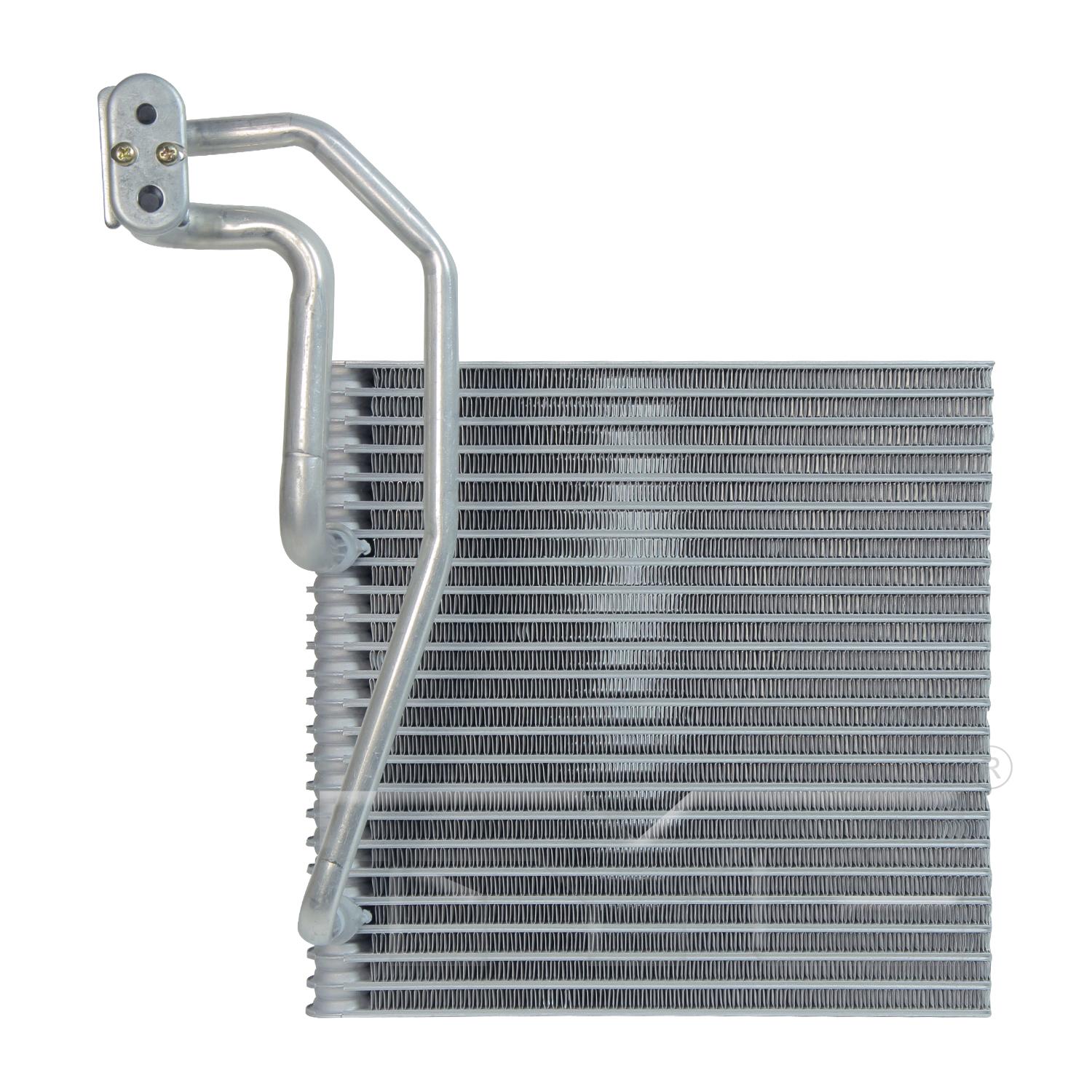 TYC 97280 - A/C Evaporator Core TYC 97280 A/C Evaporator Core product image 1 of 3