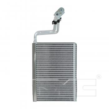 TYC 97283 - A/C Evaporator Core TYC 97283 A/C Evaporator Core product image 1 of 3
