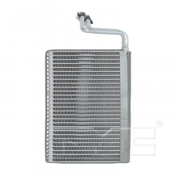 TYC 97283 - A/C Evaporator Core TYC 97283 A/C Evaporator Core product image 2 of 3