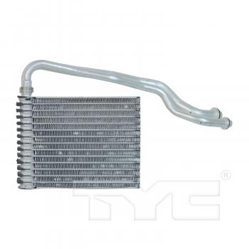 TYC 97285 - A/C Evaporator Core TYC 97285 A/C Evaporator Core product image 1 of 3
