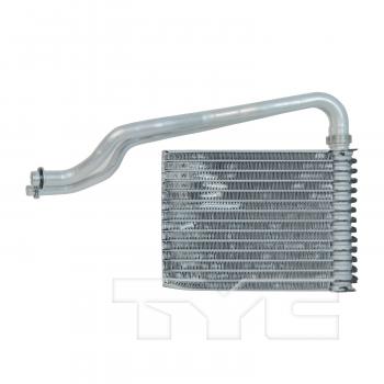 TYC 97285 - A/C Evaporator Core TYC 97285 A/C Evaporator Core product image 2 of 3