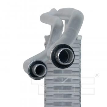 TYC 97285 - A/C Evaporator Core TYC 97285 A/C Evaporator Core product image 3 of 3