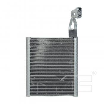 TYC 97286 A/C Evaporator Core product image 1 of 3
