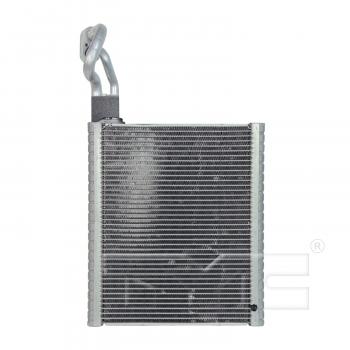 TYC 97286 A/C Evaporator Core product image 2 of 3