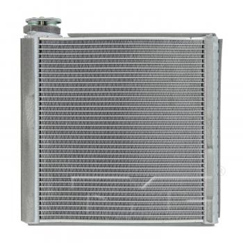 TYC 97287 - A/C Evaporator Core TYC 97287 A/C Evaporator Core product image 1 of 3