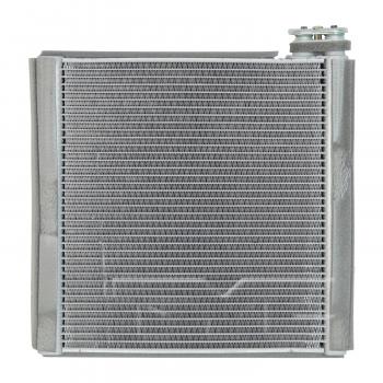 TYC 97287 - A/C Evaporator Core TYC 97287 A/C Evaporator Core product image 2 of 3