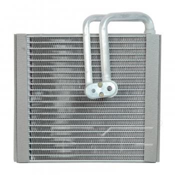 TYC 97288 A/C Evaporator Core product image 1 of 3