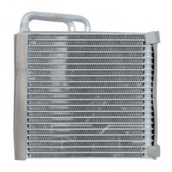 TYC 97288 A/C Evaporator Core product image 2 of 3