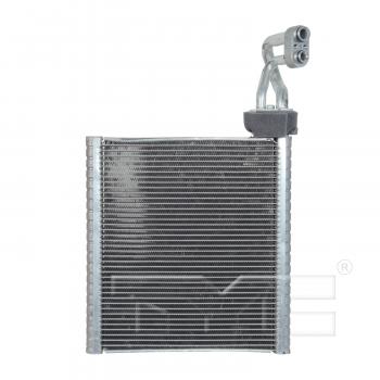 TYC 97289 A/C Evaporator Core product image 1 of 3