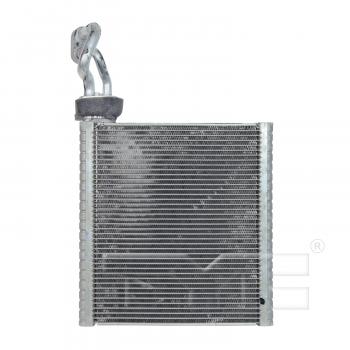 TYC 97289 A/C Evaporator Core product image 2 of 3